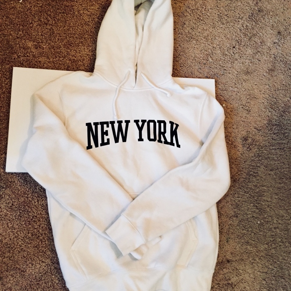 NOT FOR SALE 🚩 - Picture 2 of 2